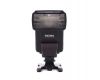 Фотовспышка Sigma EF-610 DG Super for Sigma (SA)
