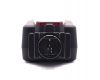 Фотовспышка Sigma EF-610 DG Super for Sigma (SA)