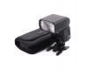 Фотовспышка Sigma EF-610 DG Super for Sigma (SA)