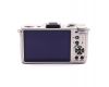 Компактная беззеркальная камера Pentax Q7 body
