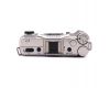 Компактная беззеркальная камера Pentax Q7 body