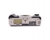 Компактная беззеркальная камера Pentax Q7 body