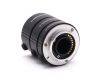 Макрокольца автофокусные Kooka KK-PQ47A Pentax-Q в упаковке