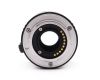 Макрокольца автофокусные Kooka KK-PQ47A Pentax-Q в упаковке