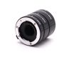 Макрокольца автофокусные Kooka KK-PQ47A Pentax-Q