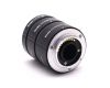 Макрокольца автофокусные Kooka KK-PQ47A Pentax-Q