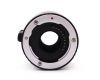 Макрокольца автофокусные Kooka KK-PQ47A Pentax-Q