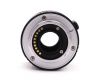 Макрокольца автофокусные Kooka KK-PQ47A Pentax-Q