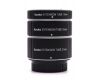 Макрокольца автофокусные Kooka KK-PQ47A Pentax-Q