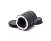 Макрокольца автофокусные Kooka KK-PQ47A Pentax-Q