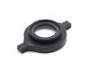 Конвертер Raynox M-150 Macroscopic Lens (Япония)