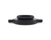 Конвертер Raynox M-150 Macroscopic Lens (Япония)