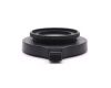 Конвертер Raynox M-150 Macroscopic Lens (Япония)