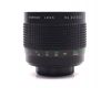 Зеркально-линзовый объектив CPC Phase 2 300mm f/5.6