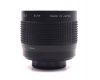 Зеркально-линзовый объектив CPC Phase 2 300mm f/5.6