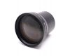 Телеконвертер Olympus TCON-17 1.7X (Япония)