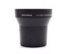 Телеконвертер Olympus TCON-17 1.7X (Япония)