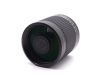 Объектив Kenko MC Mirror lens 400mm f/8 (Япония)
