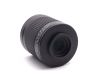Объектив Kenko MC Mirror lens 400mm f/8 (Япония)