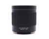 Объектив Kenko MC Mirror lens 400mm f/8 (Япония)