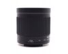 Объектив Kenko MC Mirror lens 400mm f/8 (Япония)