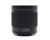 Объектив Kenko MC Mirror lens 400mm f/8 (Япония)