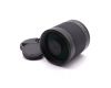 Объектив Kenko MC Mirror lens 400mm f/8 (Япония)