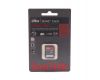 Карта памяти SanDisk Ultra SDHC 8GB 30 MB/s