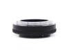 Переходник/adapter Tamron Adaptall 2 - 4/3