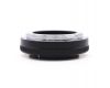 Переходник/adapter Tamron Adaptall 2 - 4/3