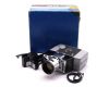 Кинокамера Yashica U-matic в упаковке