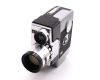 Кинокамера Yashica U-matic в упаковке
