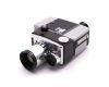 Кинокамера Yashica U-matic в упаковке