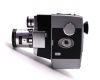 Кинокамера Yashica U-matic в упаковке