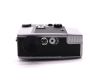 Кинокамера Yashica U-matic в упаковке