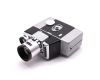 Кинокамера Yashica U-matic в упаковке