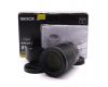 Объектив новый Nikon 85mm f/1.8S Nikkor Z в упаковке