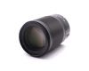 Объектив новый Nikon 85mm f/1.8S Nikkor Z в упаковке