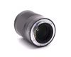 Объектив новый Nikon 85mm f/1.8S Nikkor Z в упаковке