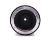 Объектив новый Nikon 85mm f/1.8S Nikkor Z в упаковке