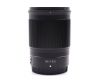 Объектив новый Nikon 85mm f/1.8S Nikkor Z в упаковке