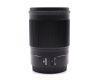 Объектив новый Nikon 85mm f/1.8S Nikkor Z в упаковке