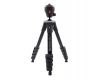 Компактный походный штатив Manfrotto 785SHB