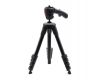 Компактный походный штатив Manfrotto 785SHB