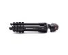 Компактный походный штатив Manfrotto 785SHB