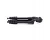 Компактный походный штатив Manfrotto 785SHB