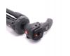 Компактный походный штатив Manfrotto 785SHB