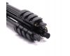 Компактный походный штатив Manfrotto 785SHB