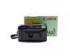 Фотоаппарат Canon Prima Junior в упаковке