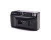Фотоаппарат Canon Prima Junior в упаковке
